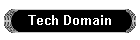 Tech Domain